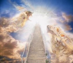 stairsway-to-Heaven-45956820346