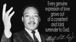 martin_luther_king_jr_quote_4